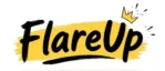flareup.online